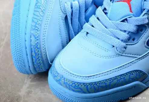 Houston  Jordan FQ1759-400 FQ1759-400 Low Spizike  Oilers 0506